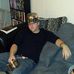 Jonathan Preuss - Facebook