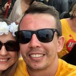 Jonathan Preuss - @jonathan.preuss - Instagram