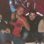 Jonathan Preuß - @joni0151 - Instagram