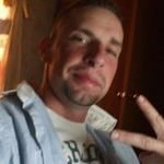 Jonathan Preuss - @jonathan.preuss.7 - Instagram