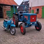 Jonathanpreuß - @__jonathan_______ - Instagram