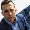 jonathan.preuss - @jonathan.preuss - TikTok