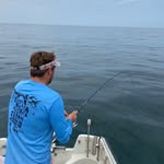 Jonathanpreuss - @jonathanpreuss65 - Instagram