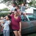 Jon Pritchard - Facebook