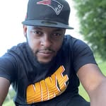 Jonathan P. Richardson - @jonathanp.richardson - Instagram