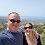 Jonathan Prichard - @jonathan.prichard.10 - Instagram