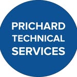 Jonathan Prichard - @prichardtechnicalservices - Instagram