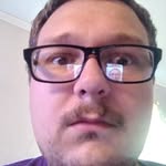 Jonathan Prichard - @prichardjonathan - Instagram