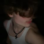 Jonathan Prichard - @jonathanp123209 - Instagram