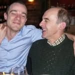 Jonathan Prichard - @jonathan.prichard.71 - Instagram