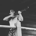 Jonathan Prichard - @jh.prichard - Instagram
