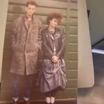 Jonathan Prichard - @jonathan.prichard.14 - Instagram