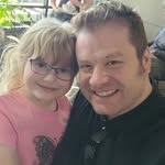 Jonathan Prichard - @jonathan.d.prichard - Instagram