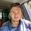 Jonathan Prichard - @asap979 - TikTok