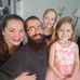 Jonathan Prichard - Facebook