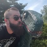 Jonathan Prichard - @jonathan_prichard_ - Instagram