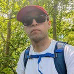 Jon Priestley - Facebook