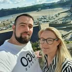 Jonathan Priestley - Facebook