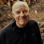 Jonathan Priestley - Facebook