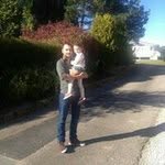 Jonathan Priestley - @jonathan_priestley - Instagram