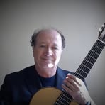 Jonathan Priestley - Facebook