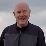 Jonathan Priestley - Facebook