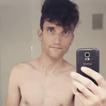 Jonathan Priestley - @jonathanpriestley148 - Instagram