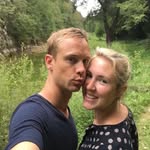 Jonathan Priestley - @jallotment - Instagram