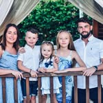 Jonathan Priestley - @jayjay.priestley - Instagram