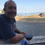 Jonathan Priestley - Facebook