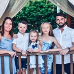 Jonathan priestley - @jonathan.priestley - Instagram