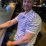 Jonathan Priestley - Facebook