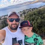 Jonathan Priestley - @jonny.priestley - Instagram