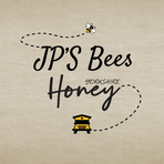 Jonathan Priestley - Facebook