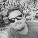 Jonathan Priestley - @jalexp - Instagram