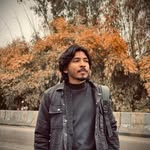 جانتھن گل - @jonathan.the.prime - Instagram