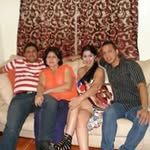 jonathan - @jonathan_primera - Instagram