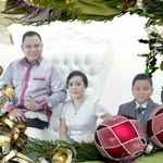 jonathan A - @jonathan.prime046 - Instagram