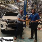Jonathan Aguilar - @jonathan_primewheels - Instagram