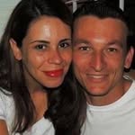 Jonathan Braz Pimenta - @jonathanprime - Instagram