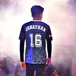 JONATHAN FAN💛 - @jonathan_.prime - Instagram