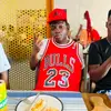 Jonathan prime - @jonathan.prime - TikTok