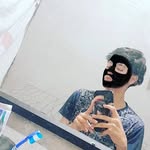 Jonathan prime - @jonat_hanprime - Instagram