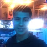 Jonathan Prime - @jonathanprime1 - Instagram
