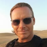 Jonathan Prime - @jonathanprimephoto - Instagram