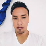 Jonathan Prime - @juditas.junior - Instagram