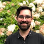 Jonathan Prime - @prime_cea - Instagram