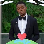 Jonathan Prime - @prime.jonathan - Instagram