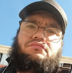 Jonathan Prime - Facebook
