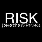 Jonathan Prime - @jonathanprimemusic - Instagram